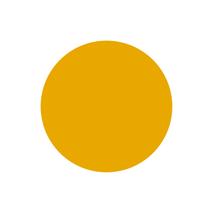 WACACO Octaroma Stainless Steel Coffee Tumbler