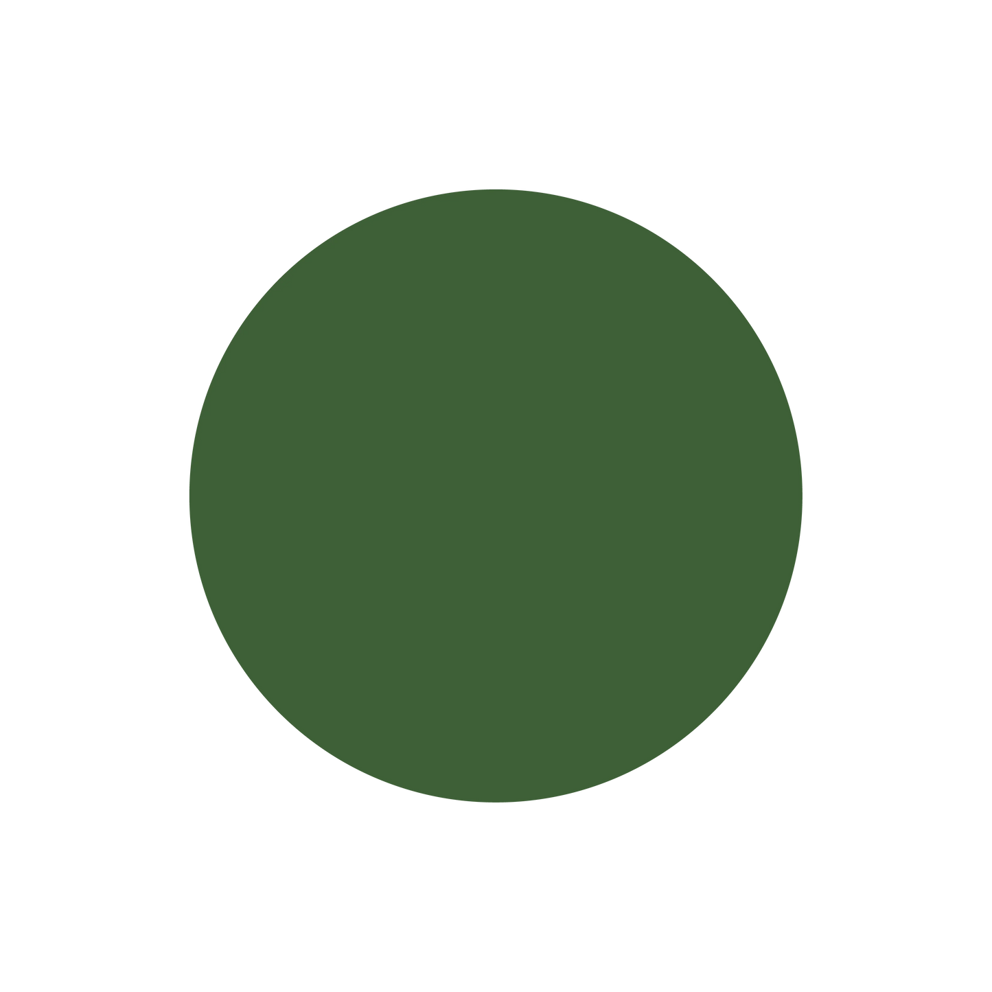 WACACO Octaroma Stainless Steel Coffee Tumbler