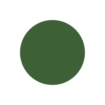 WACACO Octaroma Stainless Steel Coffee Tumbler