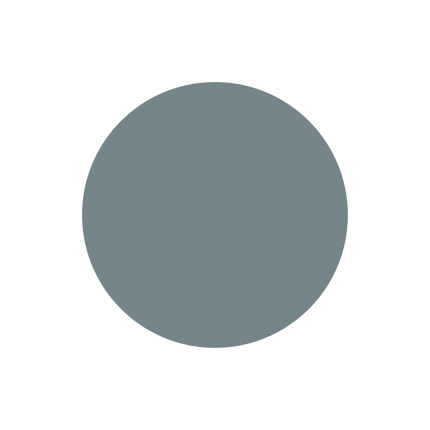 WACACO Octaroma Stainless Steel Coffee Tumbler