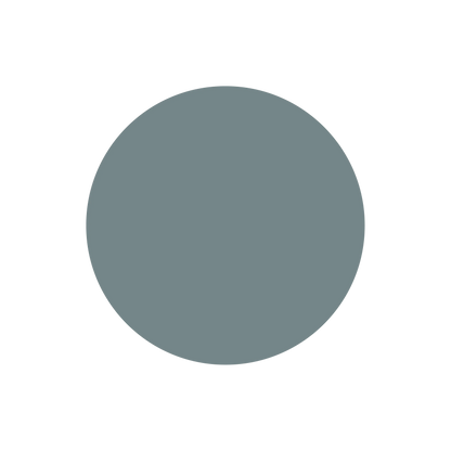 WACACO Octaroma Stainless Steel Coffee Tumbler