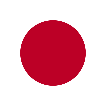 WACACO Octaroma Stainless Steel Coffee Tumbler