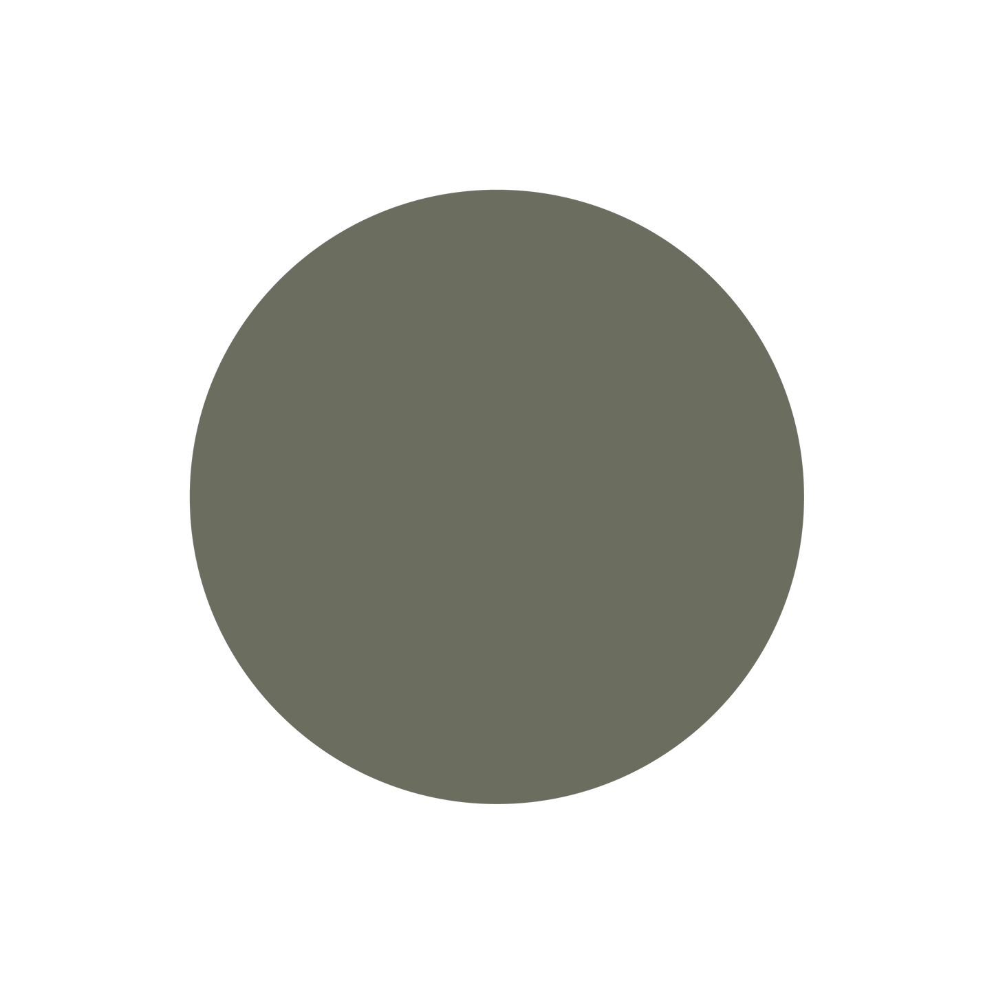 WACACO Octaroma Stainless Steel Coffee Tumbler