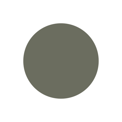 WACACO Octaroma Stainless Steel Coffee Tumbler