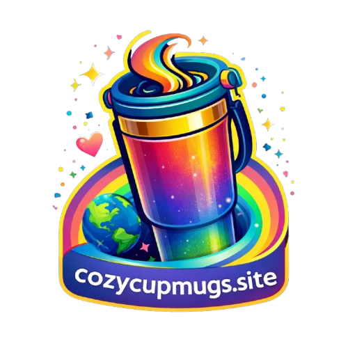 Warren Orlando Skyers