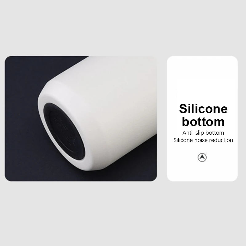 550ML Stainless Steel Travel Thermal Mug