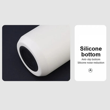 550ML Stainless Steel Travel Thermal Mug