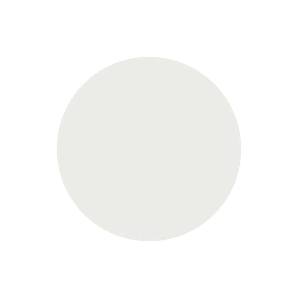 WACACO Octaroma Stainless Steel Coffee Tumbler