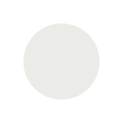 WACACO Octaroma Stainless Steel Coffee Tumbler