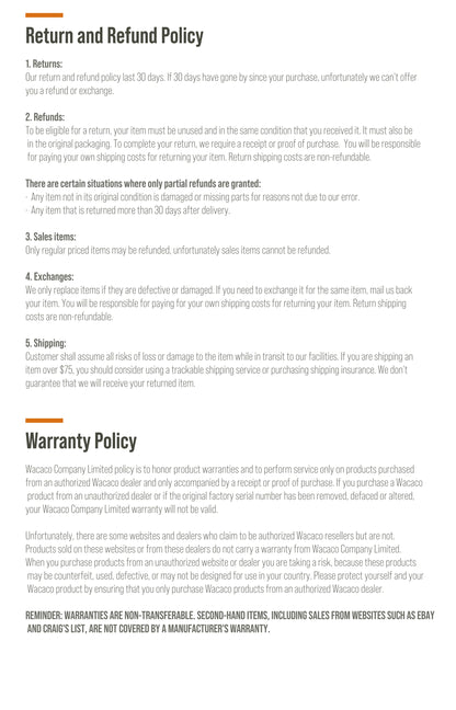 WACACO Octaroma Stainless Steel Coffee Tumbler