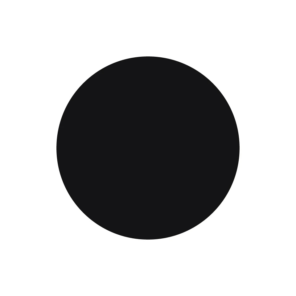 WACACO Octaroma Stainless Steel Coffee Tumbler