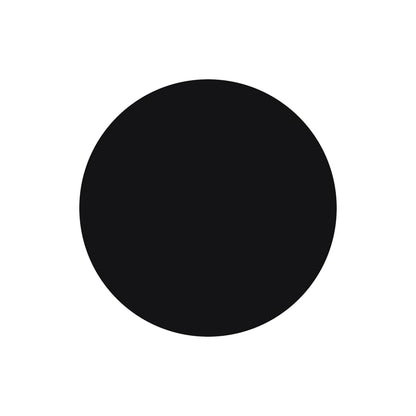 WACACO Octaroma Stainless Steel Coffee Tumbler