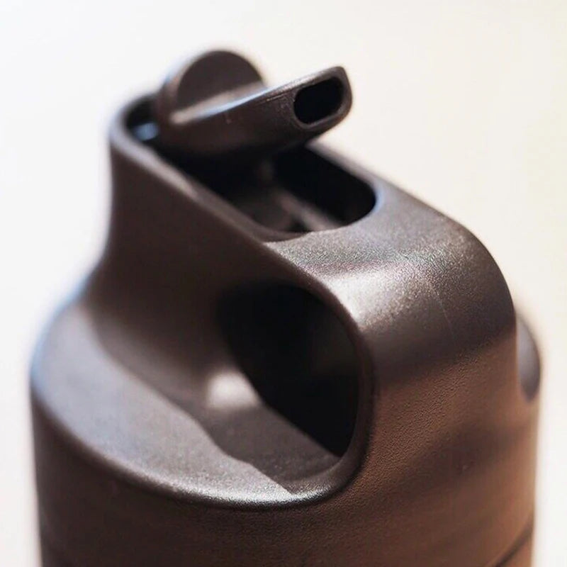 550ML Stainless Steel Travel Thermal Mug