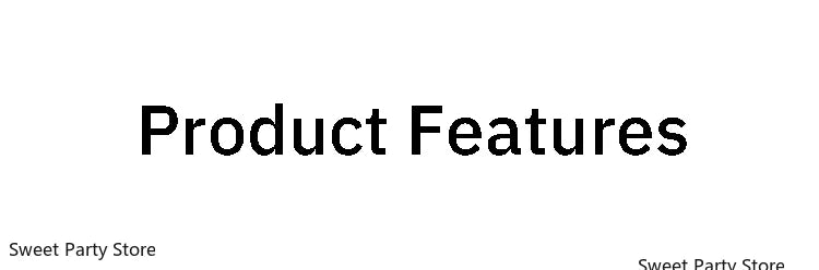 Tyeso Large Capacity Stainless Steel Thermos Bottle