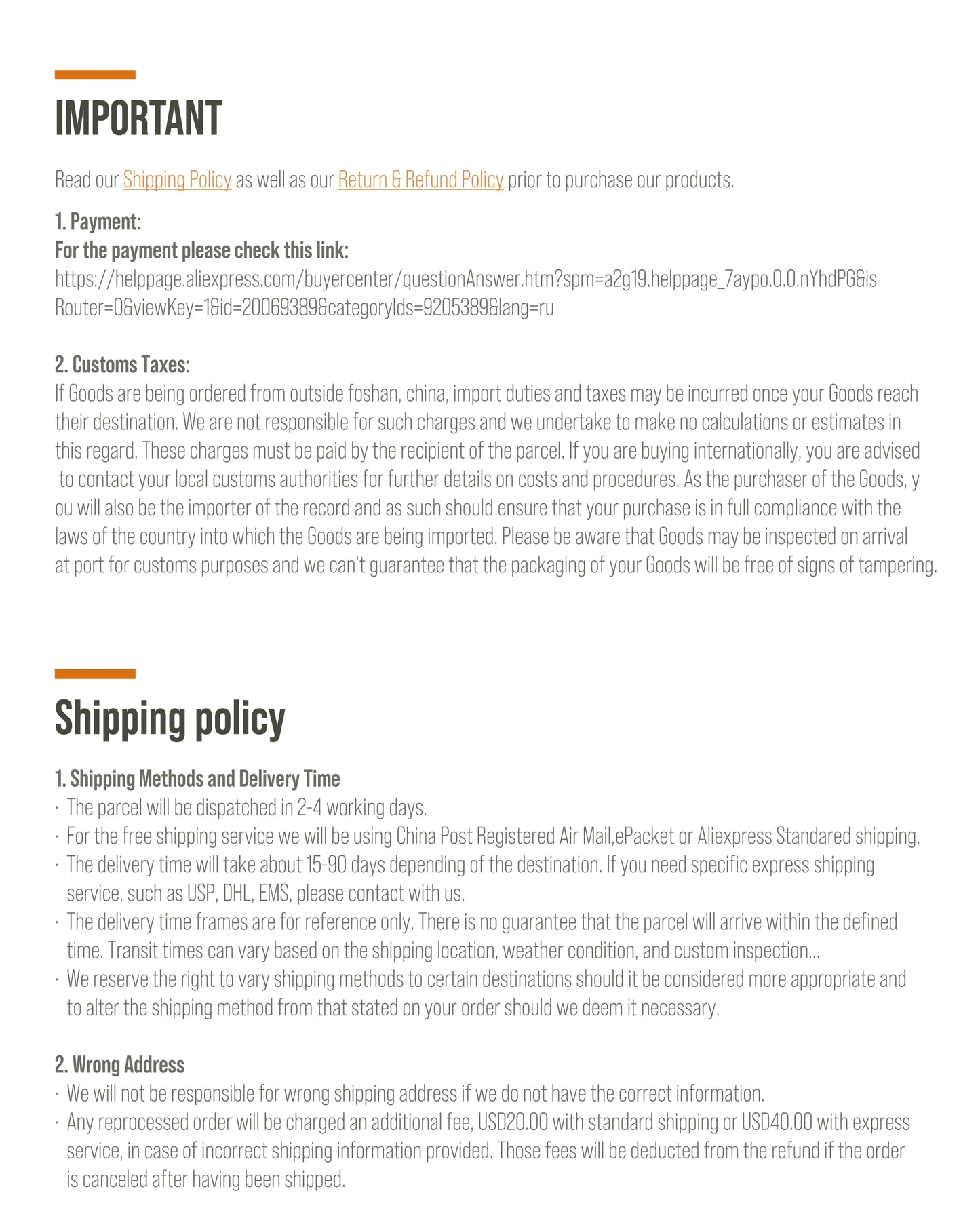 WACACO Octaroma Stainless Steel Coffee Tumbler