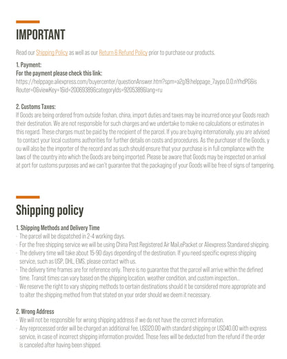 WACACO Octaroma Stainless Steel Coffee Tumbler