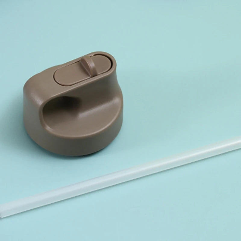 550ML Stainless Steel Travel Thermal Mug