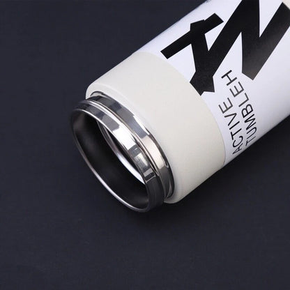 550ML Stainless Steel Travel Thermal Mug